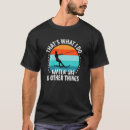 Search for wakeboard tshirts Skier