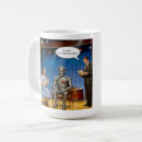 Search for tin man mugs Dorothy