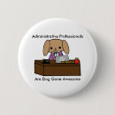 Search for assistance dog badges Dogs