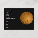 Search for baseball chubby business cards Coach