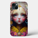 Search for doll iphone cases Cute