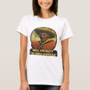 Search for black rodeo tshirts Western