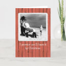 Search for ship christmas cards Coastal