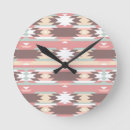 Search for american style clocks Background