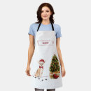 Search for funny chihuahua aprons Humour