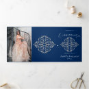 Search for folded invitations Chic