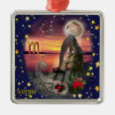 Search for horoscope christmas tree decorations Sun