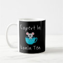 Search for tea pun mugs Quality
