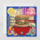 Search for beach picnic invitations Cookout