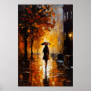 Search for beautiful dark art Moody