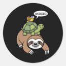 Search for cartoon turtle stickers Wildlife