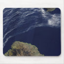 Search for vertical mousepads Ocean