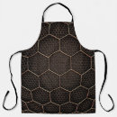 Search for grid aprons Geometric