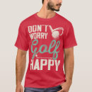 Search for dont worry be happy tshirts Vintage