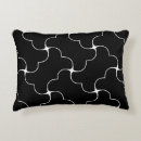 Search for biscuit cushions White