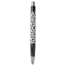 Search for cowboy pens Cowgirl