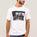 Search for encyclopaedia clothing 1762