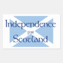 Search for scottish not british stickers Britain