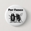 Search for bff badges Besties