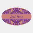 Search for swirl pattern stickers Geometric