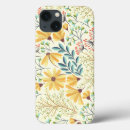 Search for abstract wallpaper iphone cases Decorative