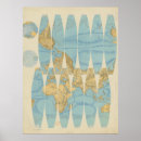 Search for 1892 posters Map