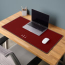 Search for maroon mousepads Simple