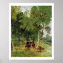 Search for cattle posters Agriculture