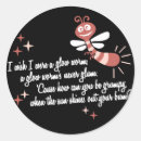 Search for worm stickers Funny