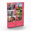 Search for valentines day photo blocks Modern