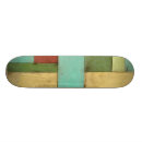 Search for coastal skateboards Blue
