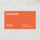 Search for physiotherapy business cards Medical