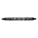 Search for spider pens Web
