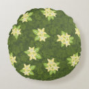 Search for tropical print cushions Hibiscus