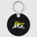 Search for apres key rings Mountain