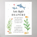 Search for late night diaper games Diapers