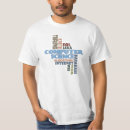 Search for computer science Nerdy