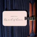 Search for weddings Blush pink