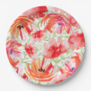 Search for beautiful plates Pretty