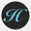 Search for initial h Font
