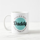 Search for mothers day frame mugs Dad