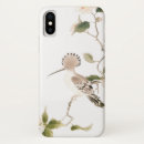 Search for camellia flower iphone cases Garden