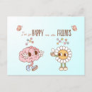Search for sos postcards Friend