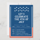 Search for typography seasonal invitations Barbecue