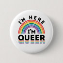Search for lgbt sayings badges Lgbtq