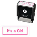 Search for baby scrapbook It's a girl