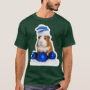 Search for capivara tshirts Guinea pig mom