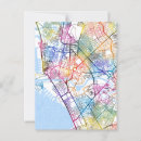 Search for manila city postcards Philippines