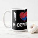 Search for i love men mugs Funny