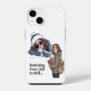 Search for backpacker iphone cases Vacation